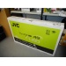 BTV LCD JVC LT-49VF53A - BTV LCD JVC LT-49VF53A