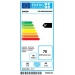Televize GoGEN TVF 40N384 ST WEB - BTV LCD GoGEN TVF 40N384 ST WEB