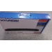 DVD pehrva HYUNDAI DV-5-H 935 - DVD pehrva HYUNDAI DV-5-H 935