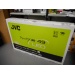 BTV LCD JVC LT-49VF53A - BTV LCD JVC LT-49VF53A
