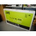 BTV LCD JVC LT-49VF53A - BTV LCD JVC LT-49VF53A