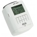 Xavax sporn elektronick termostatick hlavice 111972 - Xavax sporn elektronick termostatick hlavice 111972