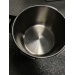 Tlakov hrnec FAGOR RAPID Ovita 918012296 6l - Tlakov hrnec FAGOR RAPID Ovita 918012296 6l