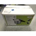 Tlakov hrnec FAGOR RAPID Ovita 918012296 6l - Tlakov hrnec FAGOR RAPID Ovita 918012296 6l