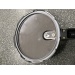 Tlakov hrnec FAGOR RAPID Ovita 918012296 6l - Tlakov hrnec FAGOR RAPID Ovita 918012296 6l