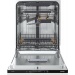 Myka GORENJE GV 66160 - 79380