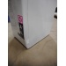 Praka ELECTROLUX EWT 1262 IDW - Praka ELECTROLUX EWT 1262 IDW