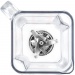 Mixr CATLER BL 9010 The Boss - Mixr CATLER BL 9010 The Boss