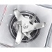 Mixr CATLER BL 9010 The Boss - Mixr CATLER BL 9010 The Boss