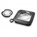 Mixr CATLER BL 9010 The Boss - Mixr CATLER BL 9010 The Boss