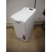 Praka ELECTROLUX EWT 1262 IDW - Praka ELECTROLUX EWT 1262 IDW