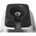 Mixr CATLER BL 9010 The Boss - Mixr CATLER BL 9010 The Boss