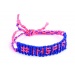 Mystyle Hashtag nramky - Mystyle Hashtag nramky