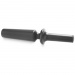 Mixr CATLER BL 9010 The Boss - Mixr CATLER BL 9010 The Boss