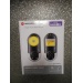 Babyphone MOTOROLA MBP 13B - Babyphone MOTOROLA MBP 13B