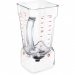 Mixr CATLER BL 9010 The Boss - Mixr CATLER BL 9010 The Boss