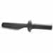Mixr CATLER BL 9010 The Boss - Mixr CATLER BL 9010 The Boss