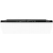 Myka GORENJE GV 66160 - 79380-1
