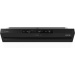 Myka GORENJE GI 66160 - 79480-3