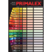 PRIMALEX tnovac barva limetkov 0,5 l - PRIMALEX tnovac barva limetkov 0,5 l