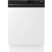 Myka GORENJE GI 66160 - 79480-2
