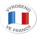 Vysava ROWENTA RO6843 X-Trem Power Parquet - Vysava ROWENTA RO6843 X-Trem Power Parquet