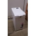 Praka ELECTROLUX EWT 1062 IDW - Praka ELECTROLUX EWT 1062 IDW
