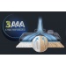 Vysava ROWENTA RO6843 X-Trem Power Parquet - Vysava ROWENTA RO6843 X-Trem Power Parquet