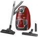 Vysava ROWENTA RO6843 X-Trem Power Parquet - Vysava ROWENTA RO6843 X-Trem Power Parquet