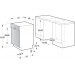 Myka GORENJE GI 66160 - 79480-4