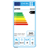 Myka GORENJE GI 66160 - 79480-5