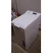 Praka ELECTROLUX EWT 1062 IDW - Praka ELECTROLUX EWT 1062 IDW