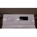 Praka ELECTROLUX EWT 1062 IDW - Praka ELECTROLUX EWT 1062 IDW