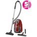 Vysava ROWENTA RO6843 X-Trem Power Parquet - Vysava ROWENTA RO6843 X-Trem Power Parquet