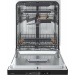 Myka GORENJE GI 66160 - 79480-1