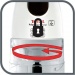 Sekek TEFAL MB450B38 Mastershop XL - Sekek TEFAL Masterchop XL MB450B38Sekek TEFAL MB450B38