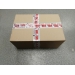 Gril TEFAL GC722D34 Optigril+ XL - Gril TEFAL GC722D34 Optigril+ XL