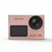 Kamera SJCAM SJ6 Legend 4K rov Gyro - Kamera SJCAM SJ6 Legend 4K rov Gyro