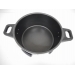 Remoska R 21F Original Teflon - Remoska R 21F Original Teflon