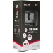 Kamera SJCAM SJ6 Legend 4K stbrn Gyro - Kamera SJCAM SJ6 Legend 4K stbrn Gyro