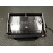 Gril TEFAL GC722D34 Optigril+ XL - Gril TEFAL GC722D34 Optigril+ XL