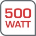 Sekek TEFAL MB450B38 Mastershop XL - Sekek TEFAL Masterchop XL MB450B38Sekek TEFAL MB450B38