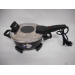 Remoska R 21F Original Teflon - Remoska R 21F Original Teflon
