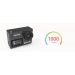 Kamera SJCAM SJ6 Legend 4K stbrn Gyro - Kamera SJCAM SJ6 Legend 4K stbrn Gyro