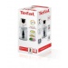 Sekek TEFAL MB450B38 Mastershop XL - Sekek TEFAL Masterchop XL MB450B38Sekek TEFAL MB450B38