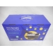 Remoska R 21F Original Teflon - Remoska R 21F Original Teflon