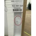Mraz.box ELECTROLUX EC 5231 AOW - Mraz.box ELECTROLUX EC 5231 AOW