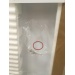 Mraz.box ELECTROLUX EC 5231 AOW - Mraz.box ELECTROLUX EC 5231 AOW