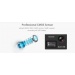 Kamera SJCAM SJ6 Legend 4K stbrn Gyro - Kamera SJCAM SJ6 Legend 4K stbrn Gyro