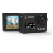 Kamera SJCAM SJ6 Legend 4K stbrn Gyro - Kamera SJCAM SJ6 Legend 4K stbrn Gyro
